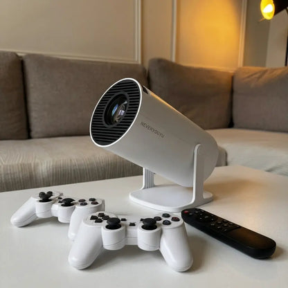 RetroCube™ PRO